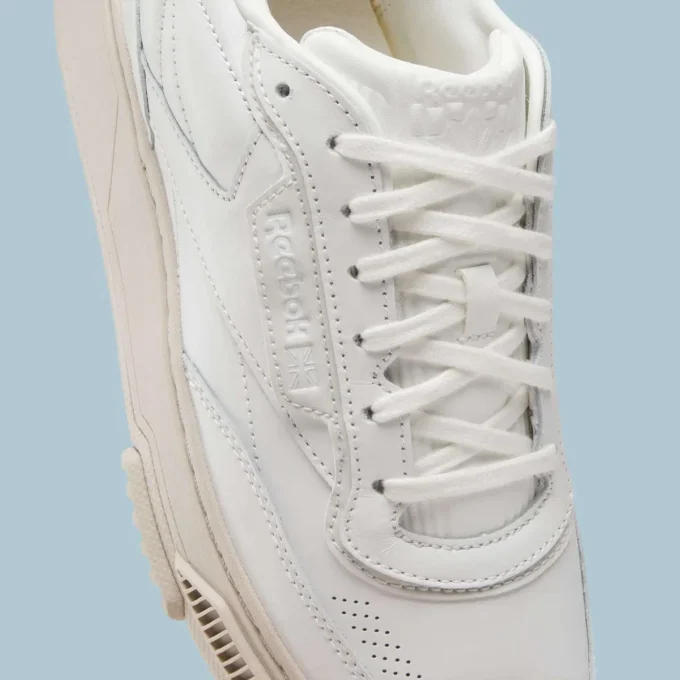 Club C LTD Shoes Club C LTD Shoes