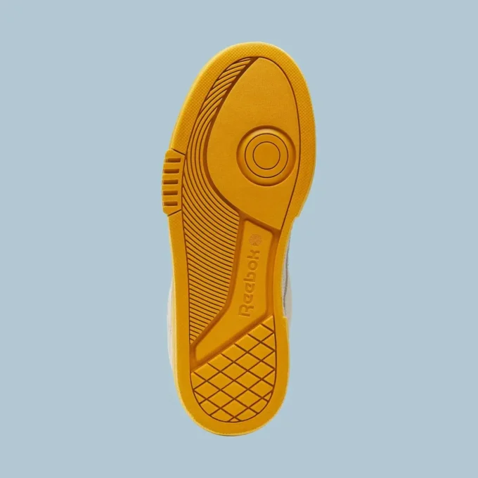 Club C LTD Shoes Club C LTD Shoes