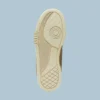 Club C LTD Shoes Club C LTD Shoes