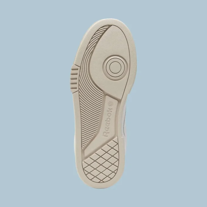 Club C LTD Shoes Club C LTD Shoes