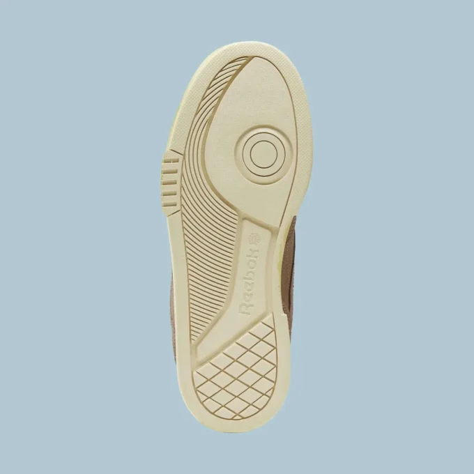 Club C LTD Shoes Club C LTD Shoes