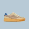 Club C LTD Sneakers
