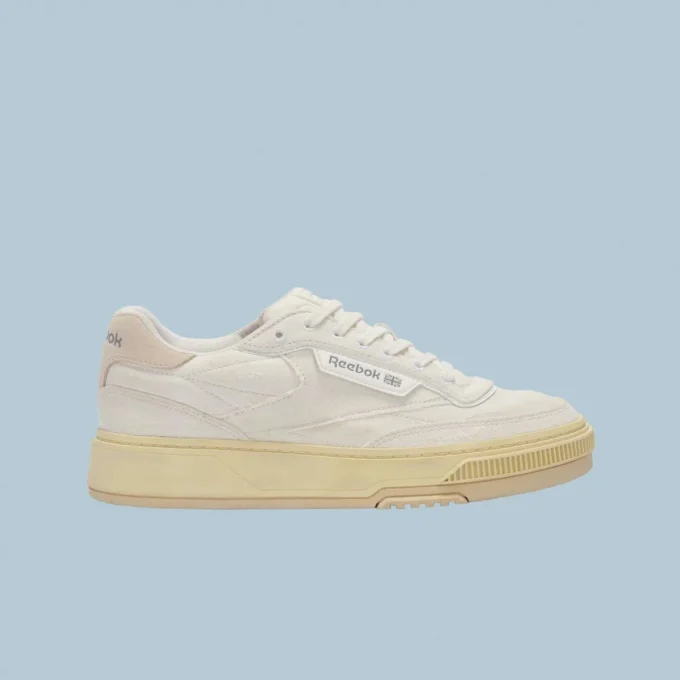 Club C LTD Sneakers Club C LTD Sneakers