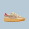 Club C LTD Sneakers