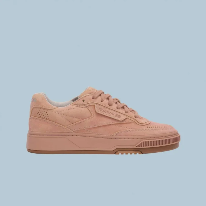 Club C LTD Sneakers Club C LTD Sneakers