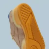 Club C LTD Sneakers