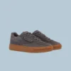 Club C LTD Sneakers