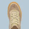Club C LTD Sneakers