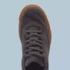 Club C LTD Sneakers