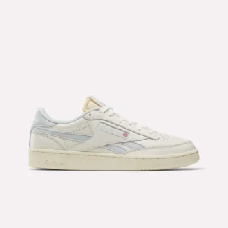 Club C Revenge Vintage Shoes