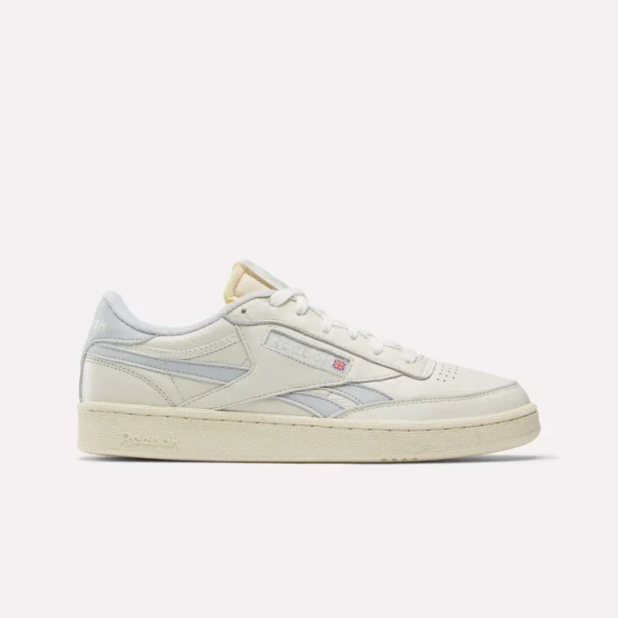 Club C Revenge Vintage Shoes Club C Revenge Vintage Shoes