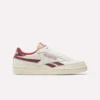 Club C Revenge Vintage Shoes Club C Revenge Vintage Shoes