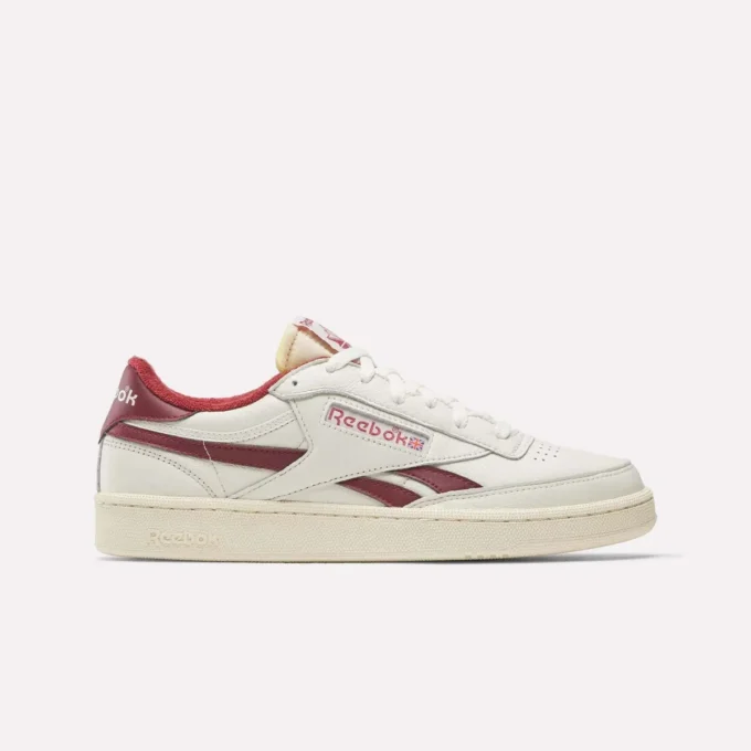 Club C Revenge Vintage Shoes Club C Revenge Vintage Shoes