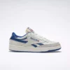 Club C Revenge Vintage Shoes