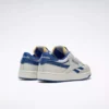 Club C Revenge Vintage Shoes