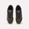 Club C Revenge Vintage Shoes