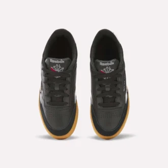 Club C Revenge Vintage Shoes