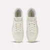Club C Revenge Vintage Shoes Club C Revenge Vintage Shoes