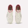 Club C Revenge Vintage Shoes Club C Revenge Vintage Shoes