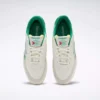 Club C Revenge Vintage Shoes