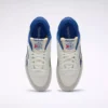 Club C Revenge Vintage Shoes