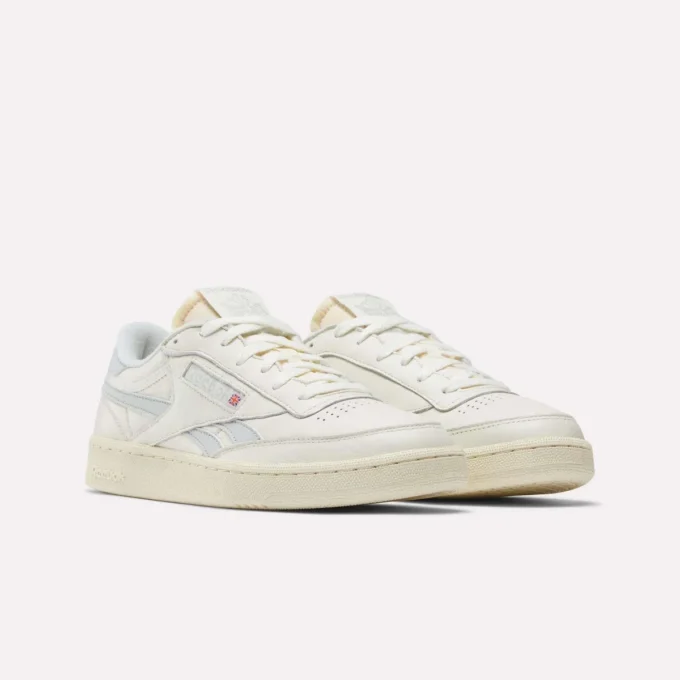 Club C Revenge Vintage Shoes Club C Revenge Vintage Shoes