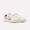Club C Revenge Vintage Shoes Club C Revenge Vintage Shoes