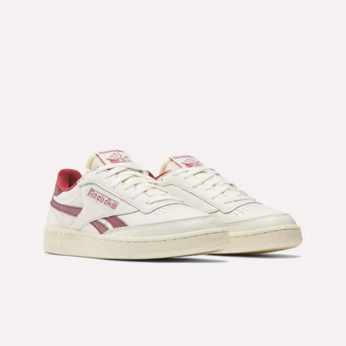 Club C Revenge Vintage Shoes Club C Revenge Vintage Shoes