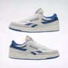Club C Revenge Vintage Shoes