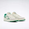 Club C Revenge Vintage Shoes