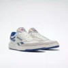 Club C Revenge Vintage Shoes