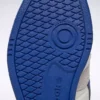 Club C Revenge Vintage Shoes
