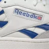 Club C Revenge Vintage Shoes