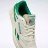 Club C Revenge Vintage Shoes