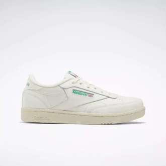Club C Shoes – Big Kids