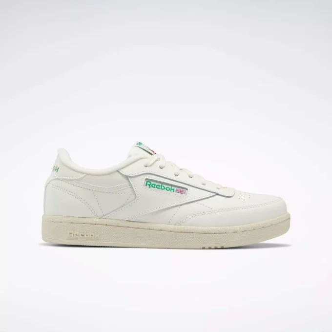 Club C Shoes – Big Kids Club C Shoes – Big Kids