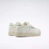 Club C Shoes – Big Kids Club C Shoes – Big Kids