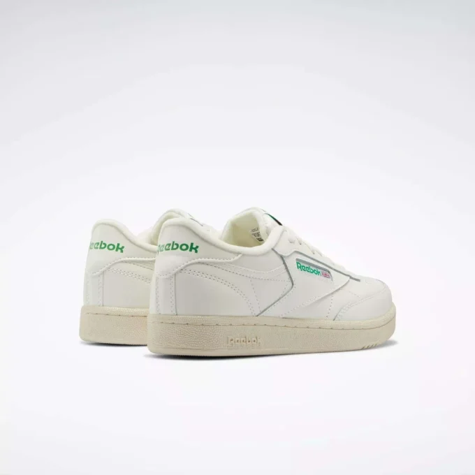Club C Shoes – Big Kids Club C Shoes – Big Kids
