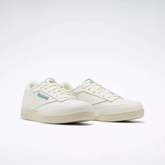 Club C Shoes – Big Kids Club C Shoes – Big Kids