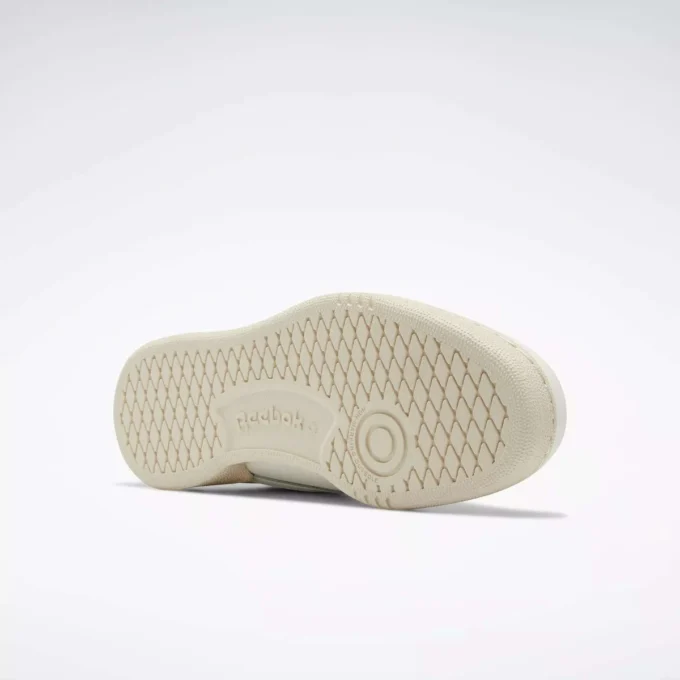 Club C Shoes – Big Kids Club C Shoes – Big Kids