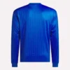 Crosscheck Long Sleeve Jersey Crosscheck Long Sleeve Jersey