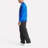 Crosscheck Long Sleeve Jersey Crosscheck Long Sleeve Jersey