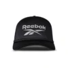 Deluxe Aero Cap