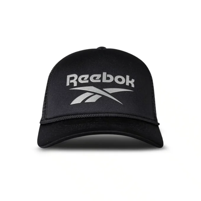 Deluxe Aero Cap