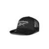 Deluxe Aero Cap