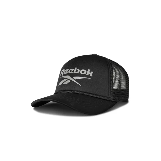 Deluxe Aero Cap