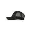 Deluxe Aero Cap