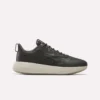DMX Comfort+ Unexpected Lux Walking Shoes DMX Comfort+ Unexpected Lux Walking Shoes