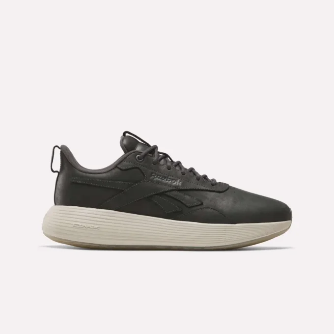 DMX Comfort+ Unexpected Lux Walking Shoes DMX Comfort+ Unexpected Lux Walking Shoes