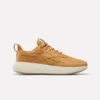DMX Comfort+ Unexpected Lux Walking Shoes DMX Comfort+ Unexpected Lux Walking Shoes